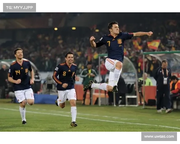 世界杯比赛集锦 激情世界杯赛事集锦重温全球足球盛事精彩瞬间与经典时刻