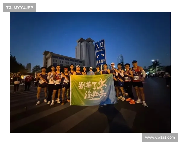 19年西安跑步赛事2021西安跑步活动