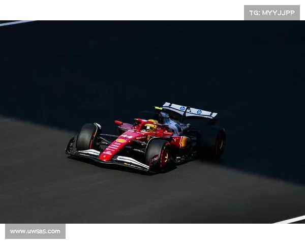 2017f1赛事—2017年F1赛事全纪实汉密尔顿夺冠征程法拉利强势挑战精彩赛季回顾 2017f1赛事—2017年F1赛事全纪实汉密尔顿夺冠征程法拉利强势挑战精彩赛季回顾