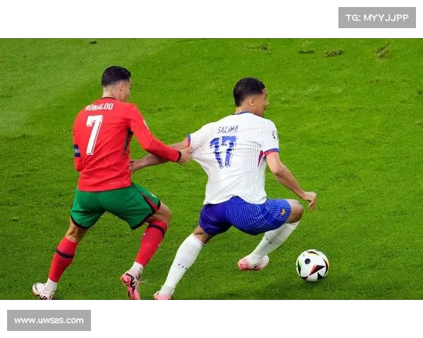 2023世界杯足球荣耀之战，群雄角逐绿茵场传奇时刻