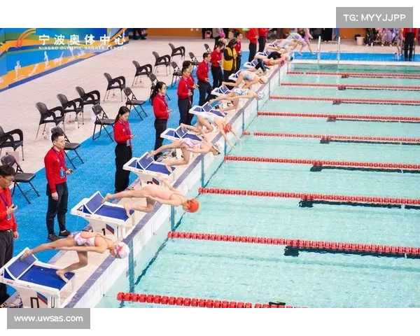 26号游泳赛事2021游泳比赛时间