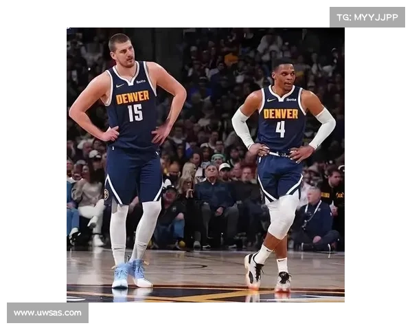 NBA最新赛事直播火热开启强强对决比分激战全场高潮不断 NBA最新赛事直播火热开启强强对决比分激战全场高潮不断