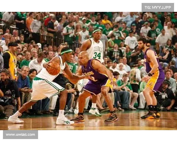 nba赛事2008决赛现场 nba赛事2008决赛现场