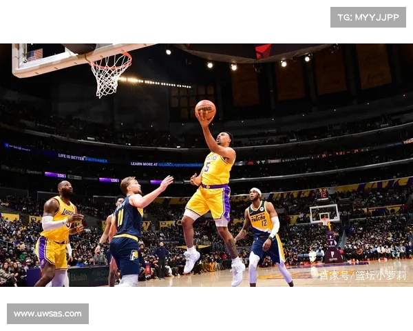 NBA赛事解盘、nba赛事讲解