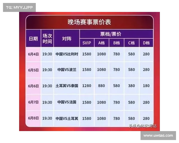 中国北仑女排赛事、宁波北仑女排门票官网 中国北仑女排赛事、宁波北仑女排门票官网