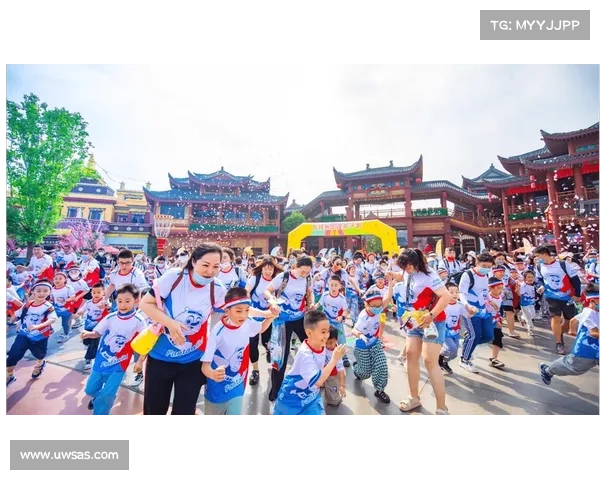 亲子跑视频,亲子跑赛事盛大举行,邀请所有家庭参与亲子同跑,欢乐无限,健康永恒 亲子跑视频,亲子跑赛事盛大举行,邀请所有家庭参与亲子同跑,欢乐无限,健康永恒