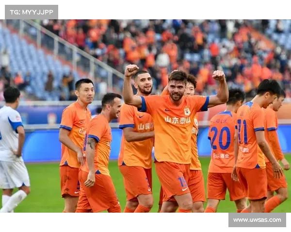 亚冠赛事直播频道在线观看_亚洲足球俱乐部冠军联赛巅峰对决荣耀争夺战激情碰撞