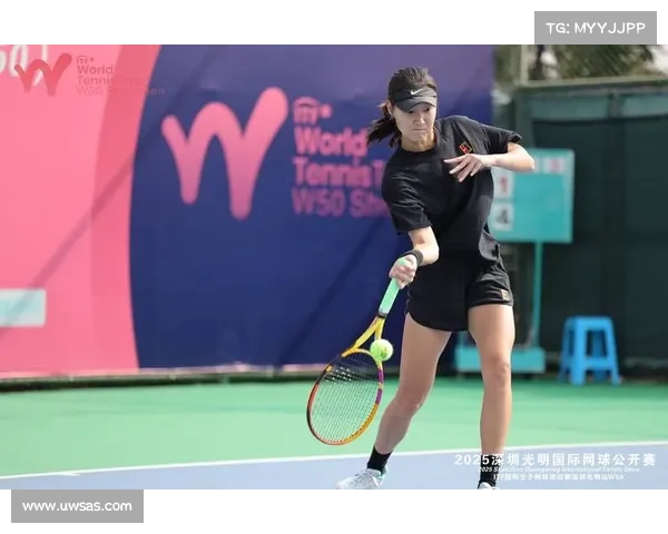 今日深圳 网球 赛事直播—深圳网球今日赛事全景报道赛事亮点球员访谈实时比分更新精彩瞬间回顾