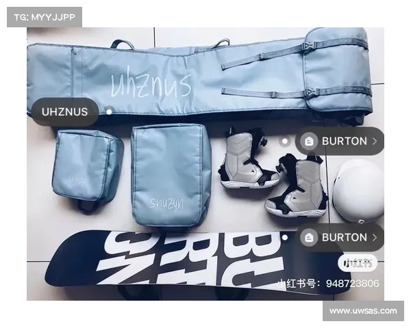 单板赛事发展新纪元创新驱动产业升级与国际影响力提升之路 单板赛事发展新纪元创新驱动产业升级与国际影响力提升之路