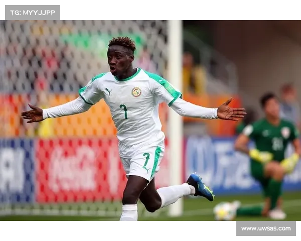 塞内加尔赛事记录—塞内加尔赛事记录最新