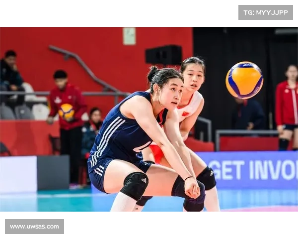 女排18年赛事_中国女排2018年辉煌赛事征程全记录 女排18年赛事_中国女排2018年辉煌赛事征程全记录
