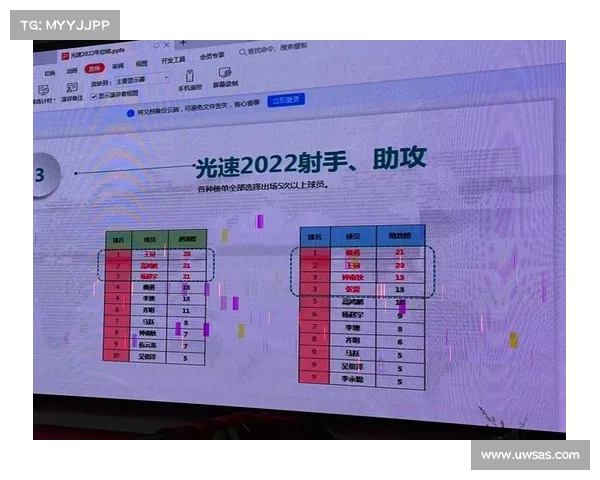 好运北京体育赛事盛大开赛运动员奋勇拼搏圆梦赛场点燃体育激情 好运北京体育赛事盛大开赛运动员奋勇拼搏圆梦赛场点燃体育激情