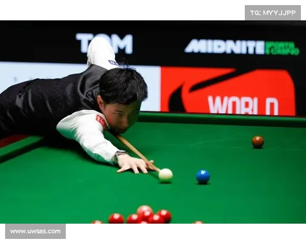 斯诺克最好赛事(斯诺克最好赛事是哪个)