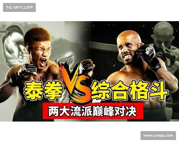 日本mma水平_日本综合格斗全赛事激情探索热血对决全景呈现 日本mma水平_日本综合格斗全赛事激情探索热血对决全景呈现