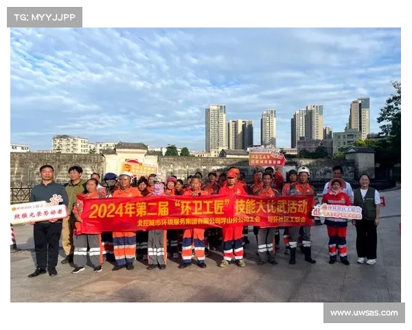 燃情梅湖竞风采·绽放义乌竞逐梦热土 燃情梅湖竞风采·绽放义乌竞逐梦热土
