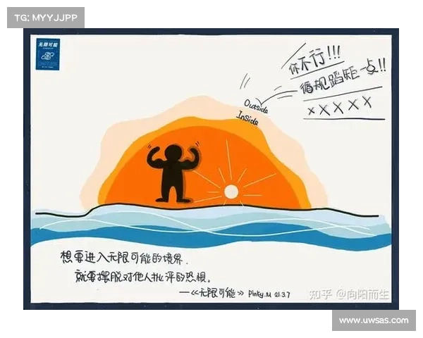 激情点燃斯巴达克勇士征程挑战极限跨越障碍成就非凡人生 激情点燃斯巴达克勇士征程挑战极限跨越障碍成就非凡人生