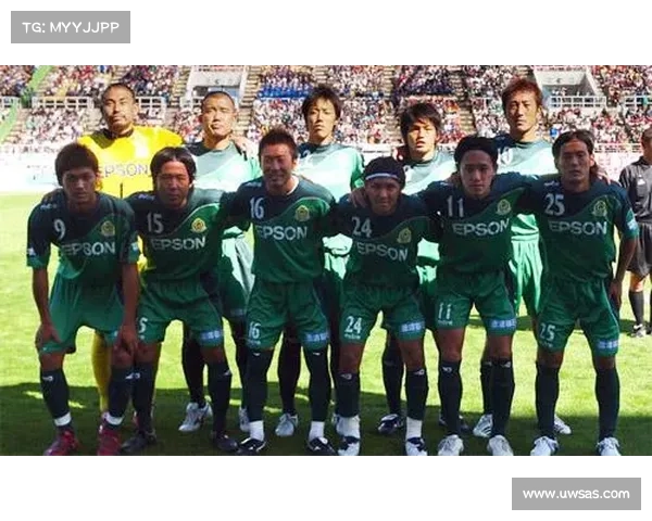 球探比分足球即时比分捷报