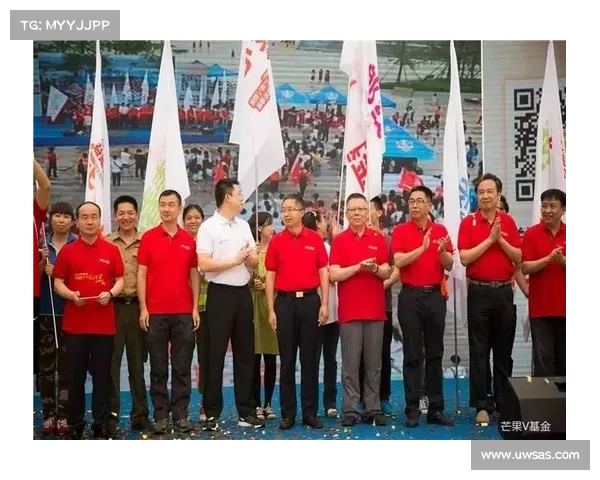 益跑 赛事(益跑网官网)