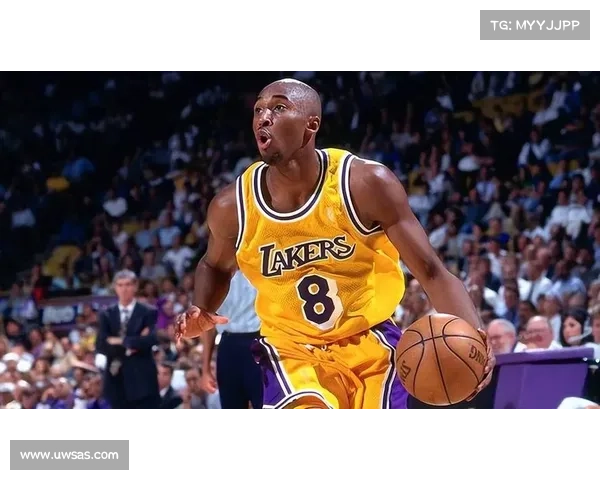 科比布莱恩特职业生涯巅峰赛事精彩瞬间永恒回放专辑