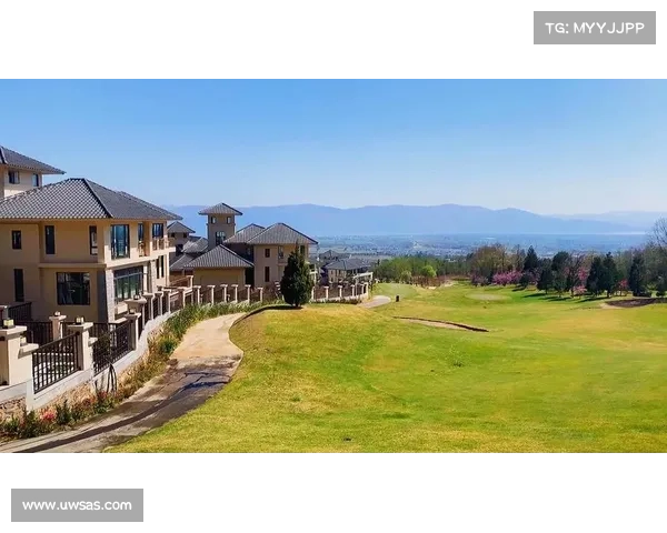 苍海高尔夫重大赛事、苍海高尔夫度假村有限公司