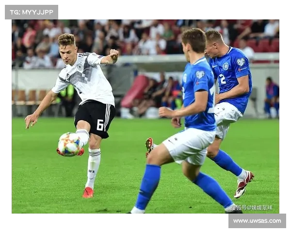 足球2017年赛事2017年全世界有哪些足球比赛