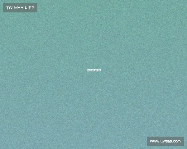 深圳华强北电子世界