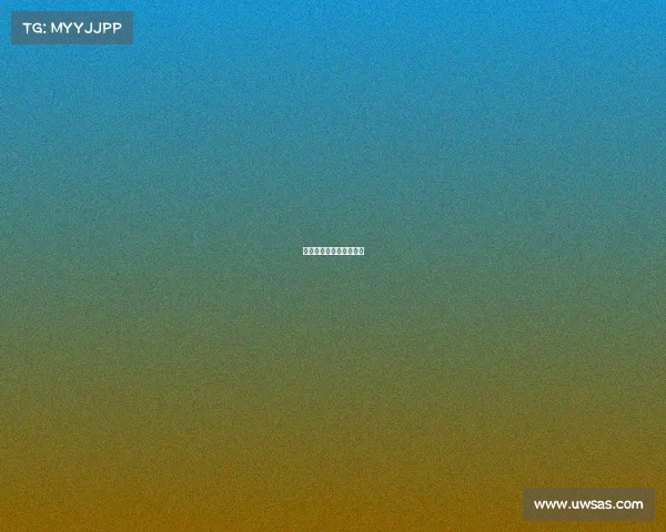 电子竞技未来会被淘汰吗