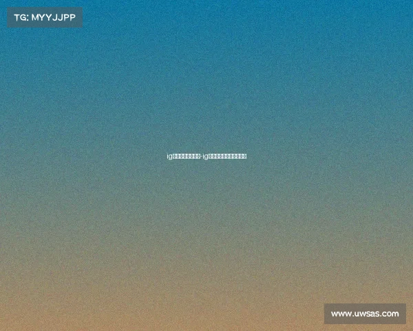 ig学电子竞技怎么样-ig电子竞技俱乐部青训报名