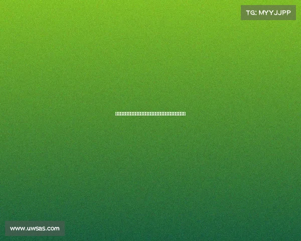 《电竞热潮再升级：全新赛季战火重燃，谁能问鼎荣耀之巅？》