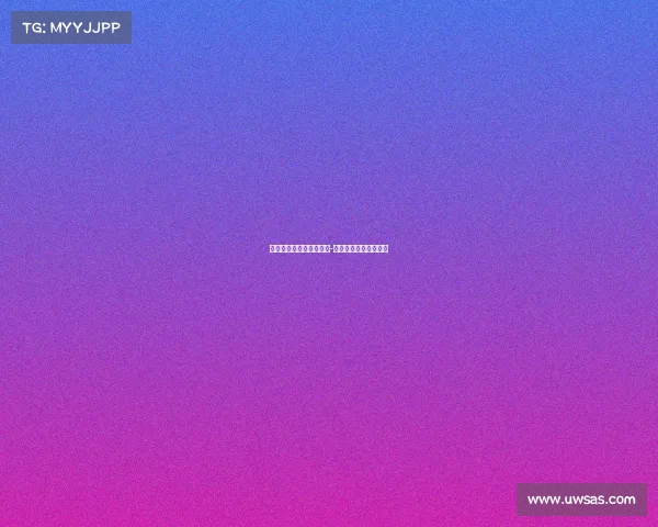 八戒电子竞技俱乐部基地-八戒科技服务有限公司