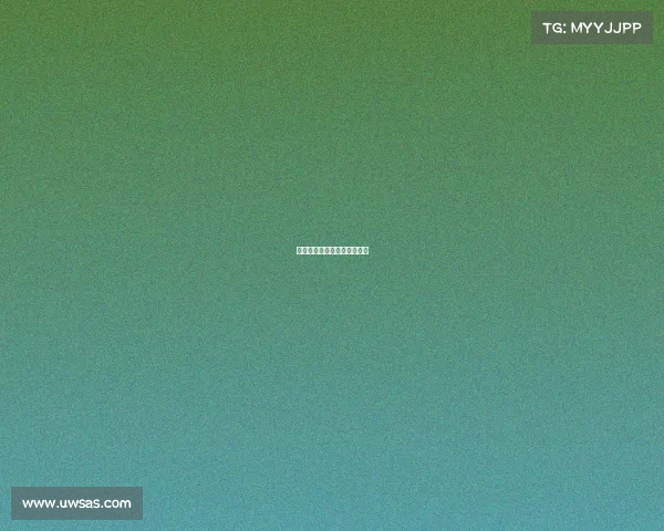 南京电子竞技专业有哪些学校