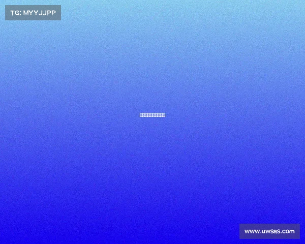 天府烽火燃爆电竞江湖