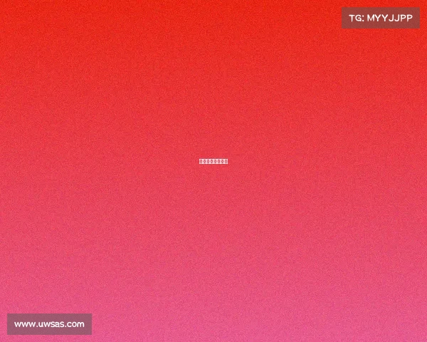 幼儿园竞技类游戏