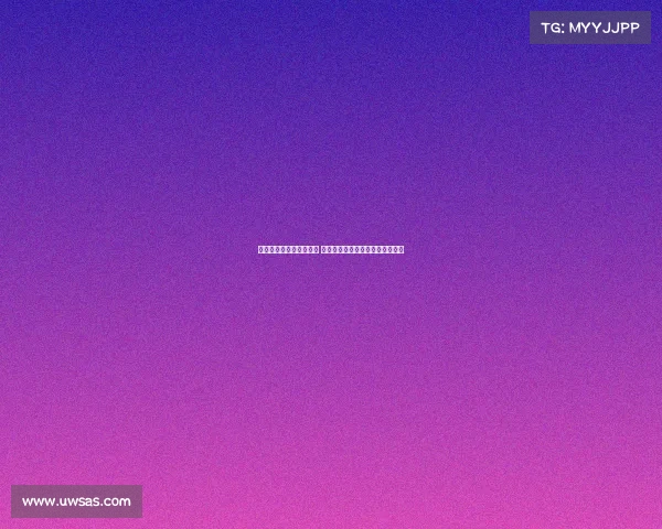 本科学电子竞技好就业吗 本科电竞专业真香？毕业即失业？