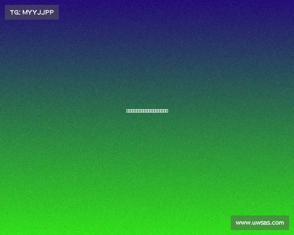 汕头龙湖电子竞技、汕头龙湖打球贴吧