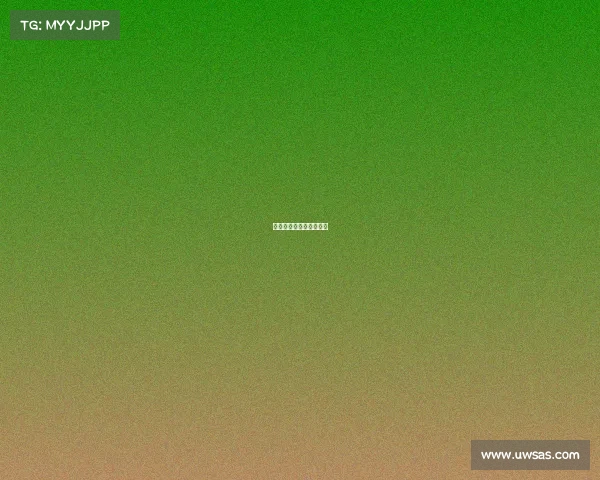 消防站电子竞技宣传简报 消防站电子竞技宣传简报