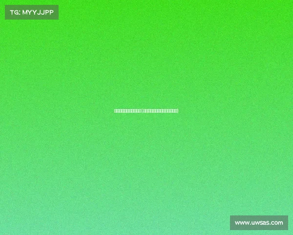 燃烬电子竞技馆鼠标款式(燃烬电子竞技馆鼠标款式是什么) 燃烬电子竞技馆鼠标款式(燃烬电子竞技馆鼠标款式是什么)