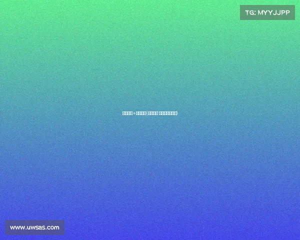 电子竞技+射击游戏(电子竞技 射击游戏排行榜) 电子竞技+射击游戏(电子竞技 射击游戏排行榜)