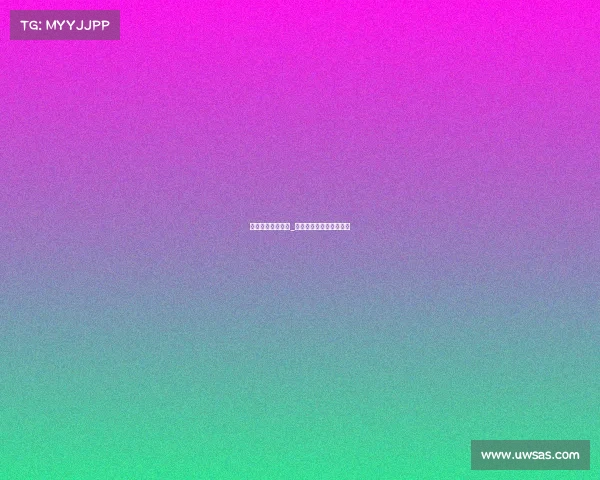 电子竞技专用键盘_电子竞技专用键盘有哪些 电子竞技专用键盘_电子竞技专用键盘有哪些