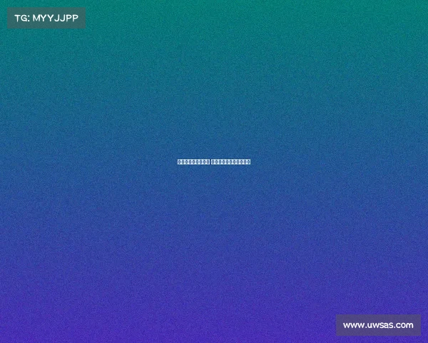 电子竞技俱乐部倒贴 电子竞技俱乐部怎么盈利