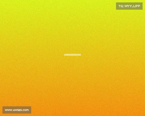 电子竞技历史瞬间电子竞技成就 电子竞技历史瞬间电子竞技成就