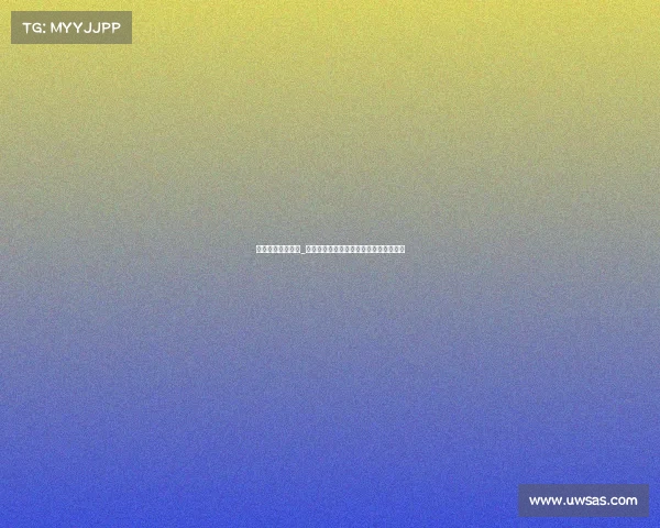 电子竞技客户需求_电子竞技用户群呈现的特征以及发展趋势 电子竞技客户需求_电子竞技用户群呈现的特征以及发展趋势