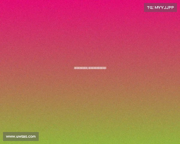 电子竞技战队在哪里,电子竞技战队名字怎么取的 电子竞技战队在哪里,电子竞技战队名字怎么取的