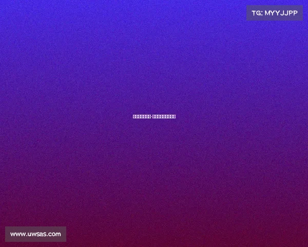 电子竞技普通班-电子竞技学校学什么