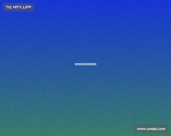 电子竞技电子竞赛、电子竞技比赛