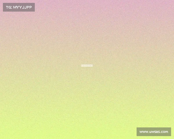 电竞椅真的好用吗 电竞椅真的好用吗