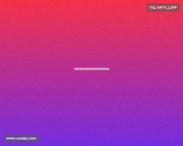 第三届电子竞技锦标赛—第三届电子竞技锦标赛时间 第三届电子竞技锦标赛—第三届电子竞技锦标赛时间